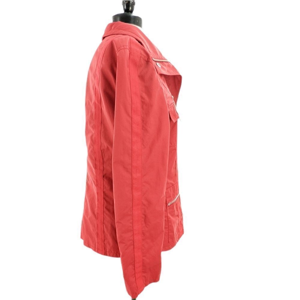 Cabi Jacketsize Medium - image 6